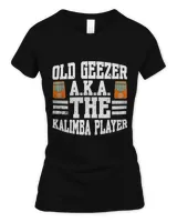 Women's Soft Style Fitted T-Shirt Women's Soft Style Fitted T-Shirt