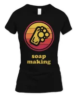 Women's Soft Style Fitted T-Shirt Women's Soft Style Fitted T-Shirt