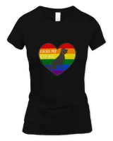 Women's Soft Style Fitted T-Shirt