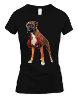 Women's Soft Style Fitted T-Shirt