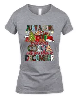 Women's Soft Style Fitted T-Shirt Women's Soft Style Fitted T-Shirt