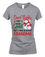 Women's Soft Style Fitted T-Shirt Women's Soft Style Fitted T-Shirt