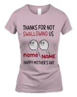 Women's Soft Style Fitted T-Shirt Women's Soft Style Fitted T-Shirt