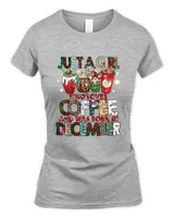 Women's Soft Style Fitted T-Shirt Women's Soft Style Fitted T-Shirt