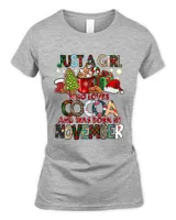 Women's Soft Style Fitted T-Shirt Women's Soft Style Fitted T-Shirt