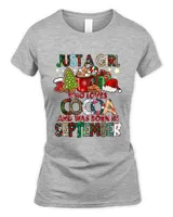 Women's Soft Style Fitted T-Shirt Women's Soft Style Fitted T-Shirt