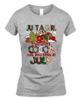 Women's Soft Style Fitted T-Shirt Women's Soft Style Fitted T-Shirt