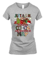 Women's Soft Style Fitted T-Shirt Women's Soft Style Fitted T-Shirt