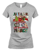 Women's Soft Style Fitted T-Shirt Women's Soft Style Fitted T-Shirt