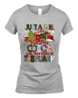 Women's Soft Style Fitted T-Shirt Women's Soft Style Fitted T-Shirt