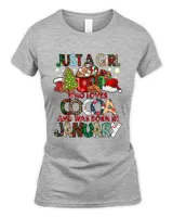 Women's Soft Style Fitted T-Shirt Women's Soft Style Fitted T-Shirt