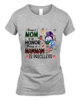 Women's Soft Style Fitted T-Shirt Women's Soft Style Fitted T-Shirt