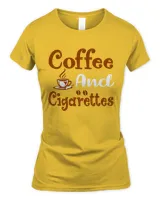 Women's Soft Style Fitted T-Shirt