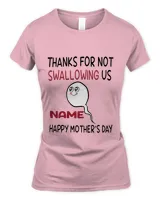 Women's Soft Style Fitted T-Shirt Women's Soft Style Fitted T-Shirt