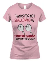 Women's Soft Style Fitted T-Shirt Women's Soft Style Fitted T-Shirt