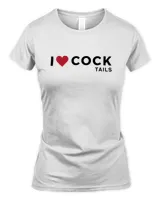 Women's Soft Style Fitted T-Shirt Women's Soft Style Fitted T-Shirt