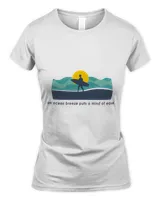Women's Soft Style Fitted T-Shirt