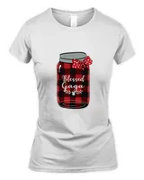 Women's Soft Style Fitted T-Shirt Women's Soft Style Fitted T-Shirt