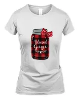Women's Soft Style Fitted T-Shirt Women's Soft Style Fitted T-Shirt