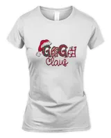 Women's Soft Style Fitted T-Shirt Women's Soft Style Fitted T-Shirt