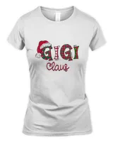 Women's Soft Style Fitted T-Shirt Women's Soft Style Fitted T-Shirt