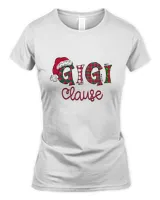 Women's Soft Style Fitted T-Shirt Women's Soft Style Fitted T-Shirt