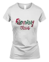 Women's Soft Style Fitted T-Shirt Women's Soft Style Fitted T-Shirt