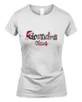 Women's Soft Style Fitted T-Shirt Women's Soft Style Fitted T-Shirt