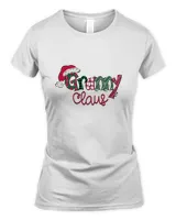 Women's Soft Style Fitted T-Shirt Women's Soft Style Fitted T-Shirt