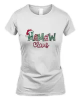 Women's Soft Style Fitted T-Shirt Women's Soft Style Fitted T-Shirt