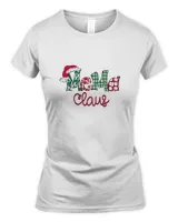 Women's Soft Style Fitted T-Shirt Women's Soft Style Fitted T-Shirt