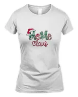 Women's Soft Style Fitted T-Shirt Women's Soft Style Fitted T-Shirt