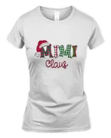Women's Soft Style Fitted T-Shirt Women's Soft Style Fitted T-Shirt