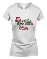 Women's Soft Style Fitted T-Shirt Women's Soft Style Fitted T-Shirt