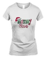 Women's Soft Style Fitted T-Shirt Women's Soft Style Fitted T-Shirt