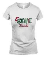 Women's Soft Style Fitted T-Shirt Women's Soft Style Fitted T-Shirt