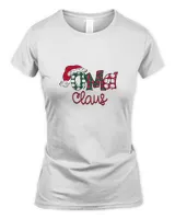 Women's Soft Style Fitted T-Shirt Women's Soft Style Fitted T-Shirt