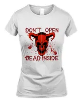 Women's Soft Style Fitted T-Shirt Women's Soft Style Fitted T-Shirt
