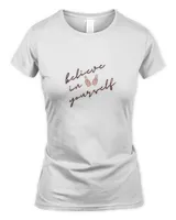 Women's Soft Style Fitted T-Shirt Women's Soft Style Fitted T-Shirt