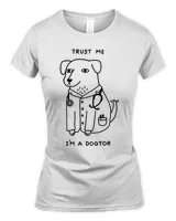 Women's Soft Style Fitted T-Shirt