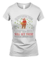 Women's Soft Style Fitted T-Shirt