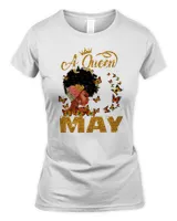 Women's Soft Style Fitted T-Shirt