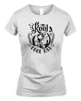 Women's Soft Style Fitted T-Shirt