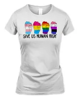 Women's Soft Style Fitted T-Shirt