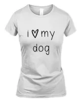 Women's Soft Style Fitted T-Shirt