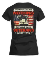 Women's Soft Style Fitted T-Shirt Women's Soft Style Fitted T-Shirt
