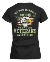 Women's Soft Style Fitted T-Shirt Women's Soft Style Fitted T-Shirt