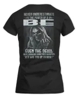 Women's Soft Style Fitted T-Shirt