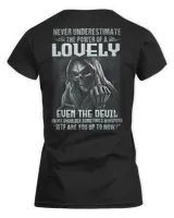 Women's Soft Style Fitted T-Shirt