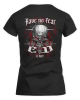 Women's Soft Style Fitted T-Shirt